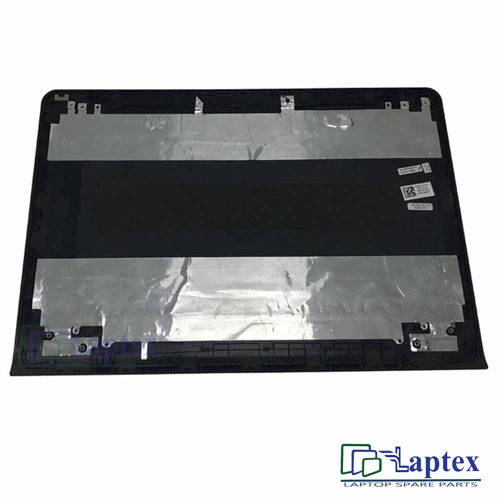 Laptop LCD Top Cover For Dell Latitude L3450